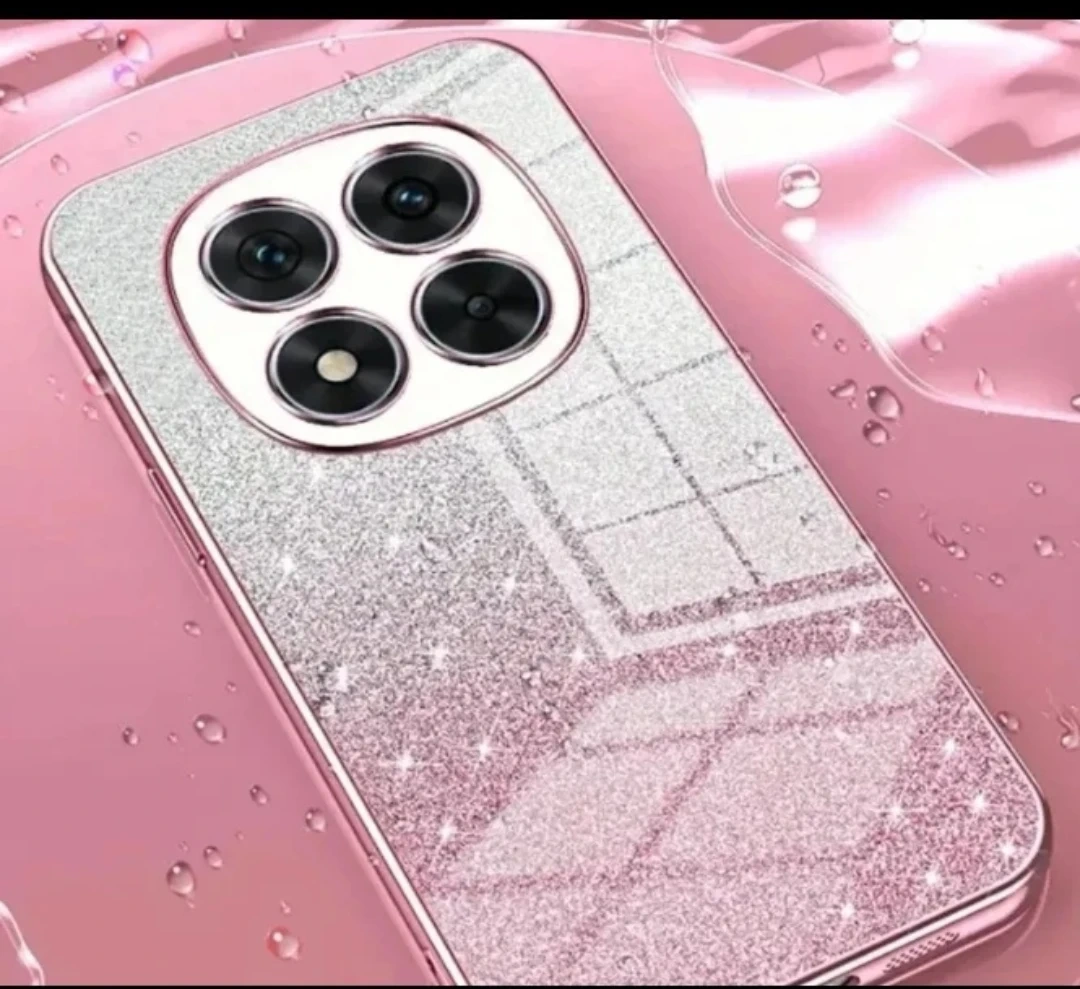 スマホケースの写真2枚目