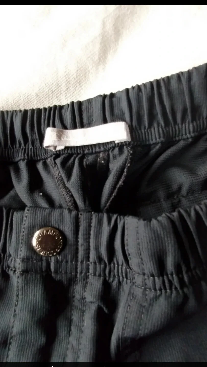 image indicator(3)