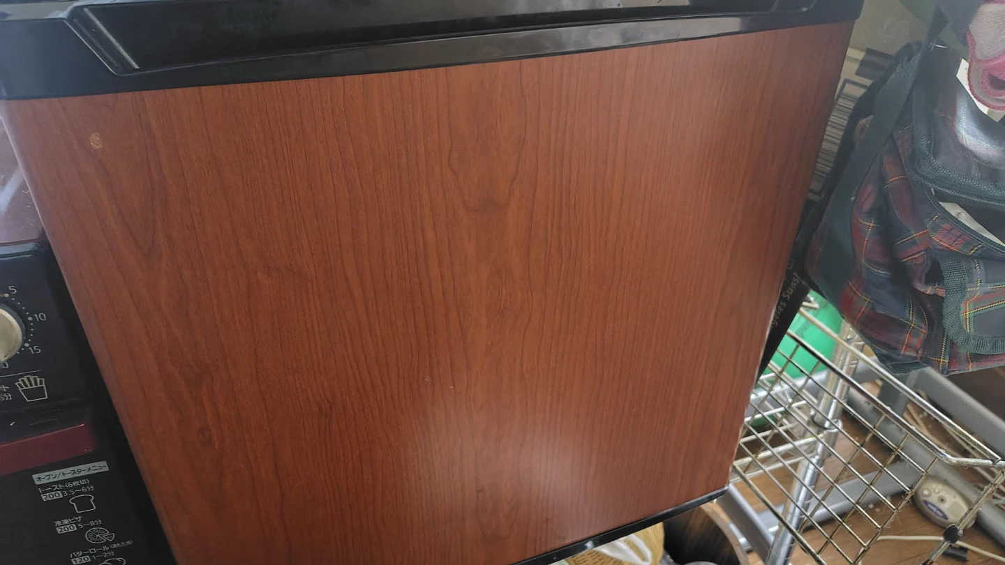 パナソニック ドラム式洗濯乾燥機 NA-VX5300Rの写真5枚目