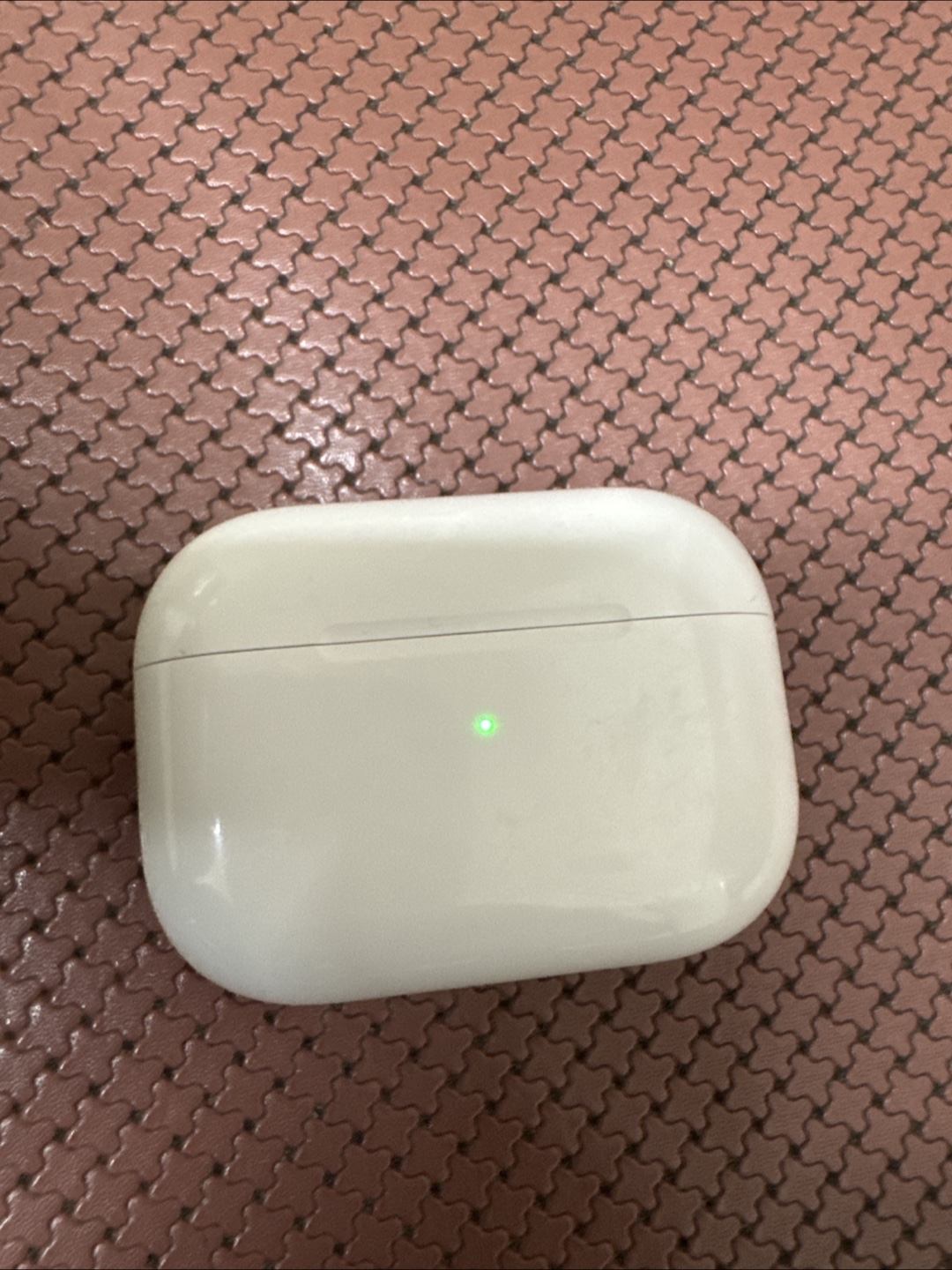 AirPods Pro イヤホンの写真5枚目