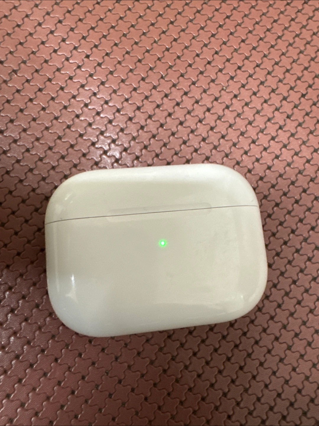 AirPods Pro イヤホンの写真5枚目
