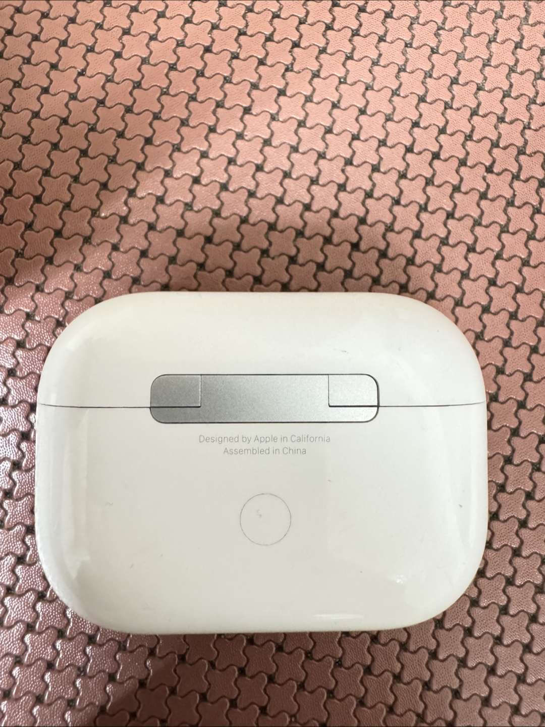 AirPods Pro イヤホンの写真4枚目