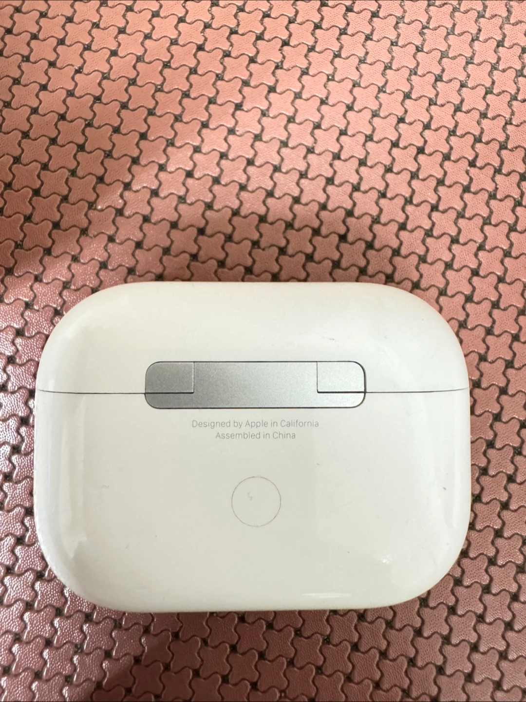 AirPods Pro イヤホンの写真4枚目
