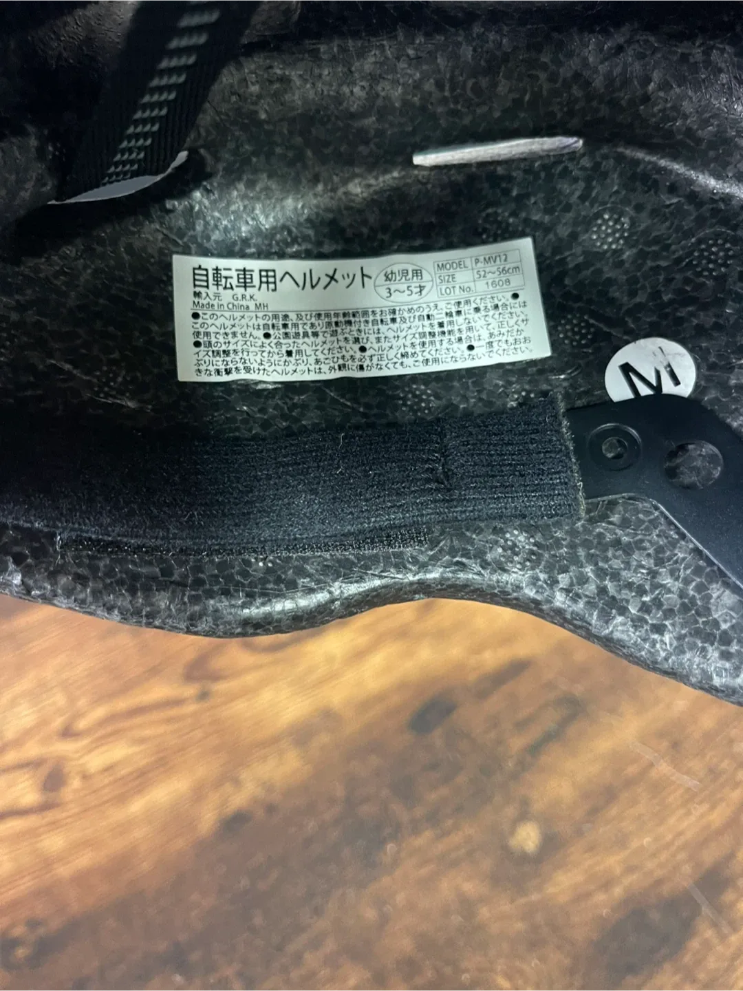 image indicator(3)