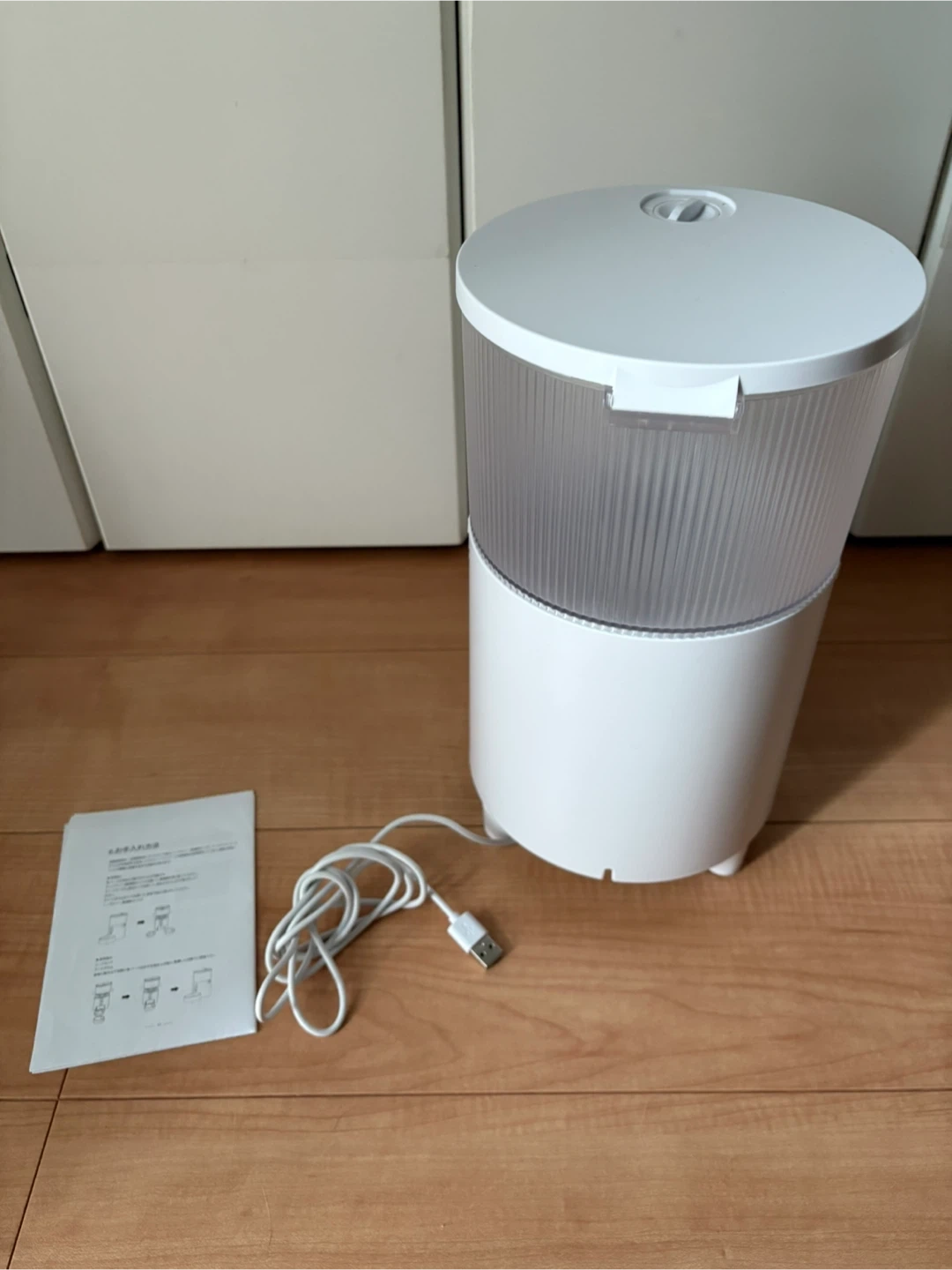 フラコルコス 自動給餌器 PT23Vの写真2枚目