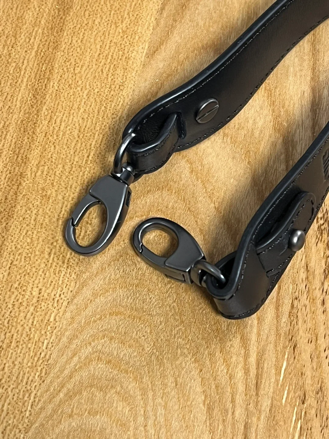 image indicator(4)