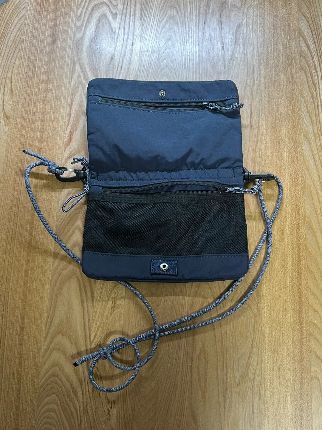 image indicator(2)