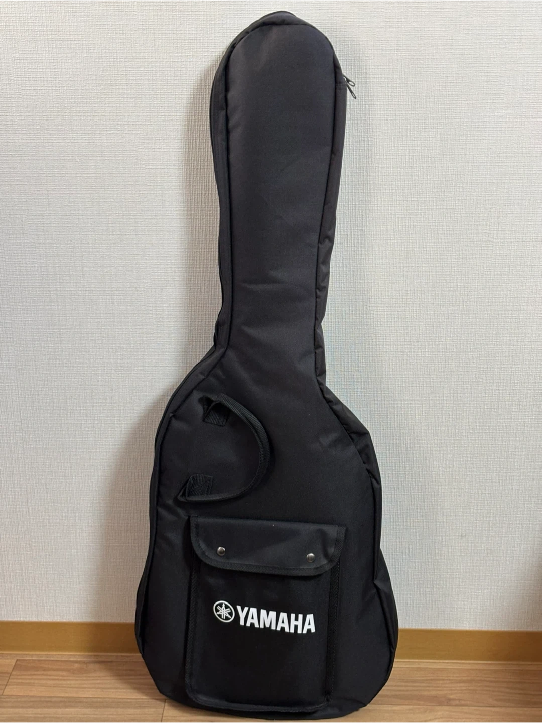 ヤマハ PACIFICA 112V UTB エレキギター 青の写真9枚目