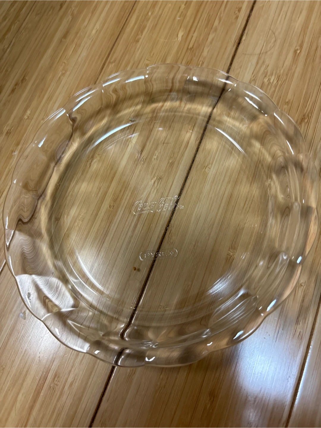 お皿 4点セット⭐︎譲ります⭐︎の写真5枚目