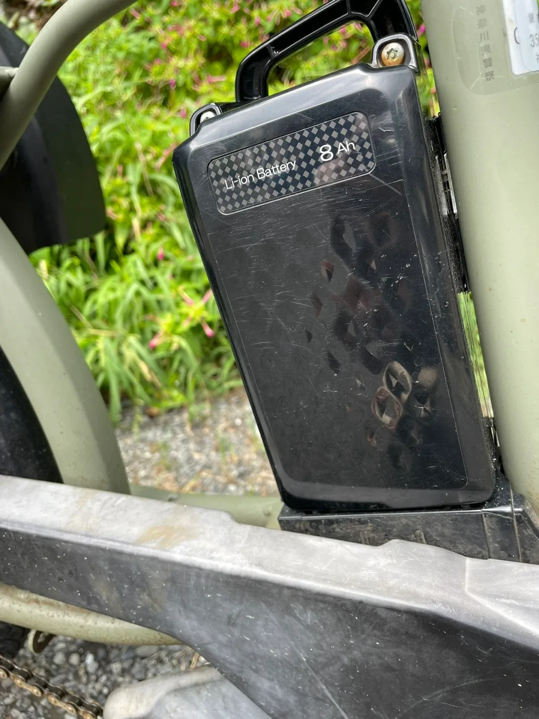image indicator(2)