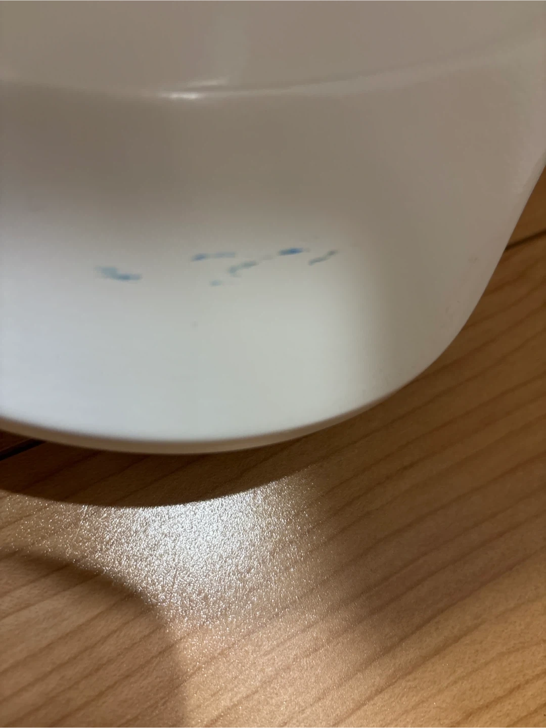 定価約1/8❣️カバー付きキャンパ ふく射パネルヒーター Photon IIの写真6枚目