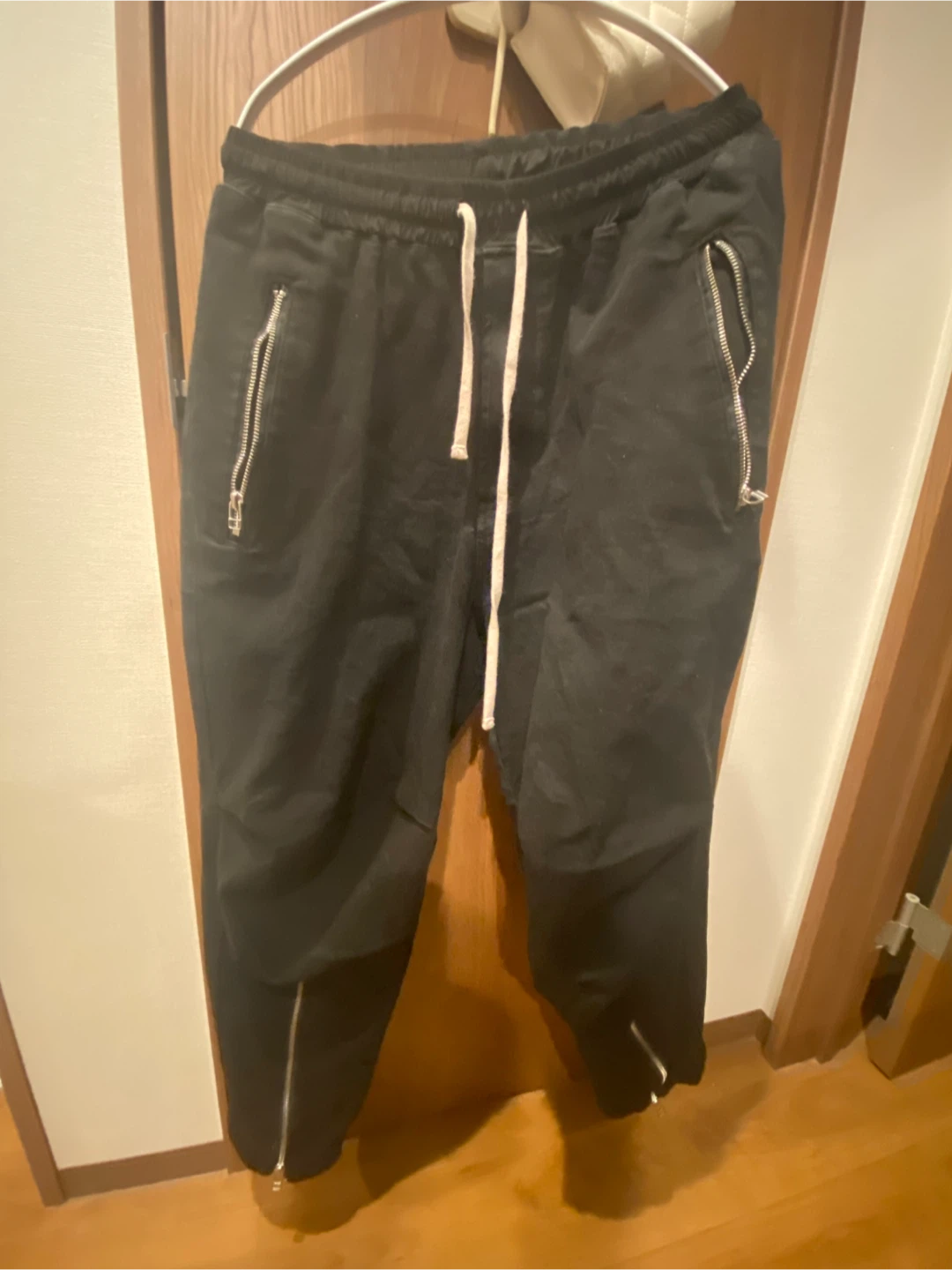 ダンケシェーン パンツ サイズ30