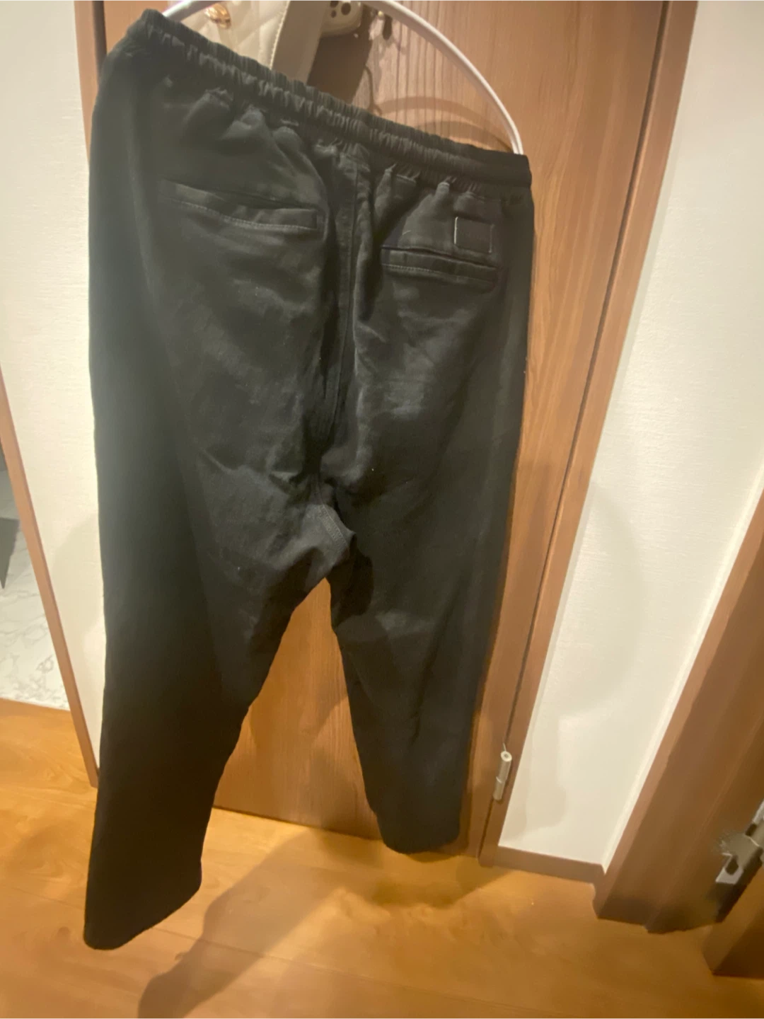 ダンケシェーン パンツ サイズ30の写真2枚目