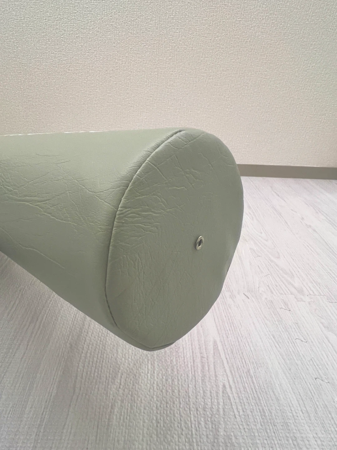 【早い者勝ち】オアシス ストレッチ用ポールの写真5枚目