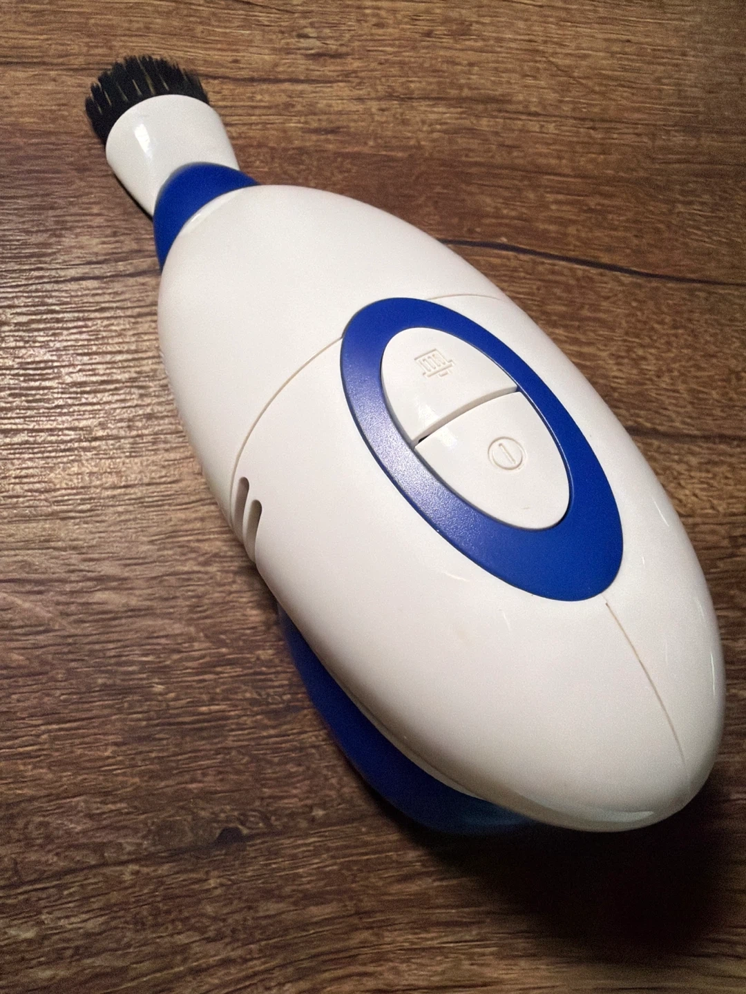 サンワサプライ ハンディクリーナー CD-84VC