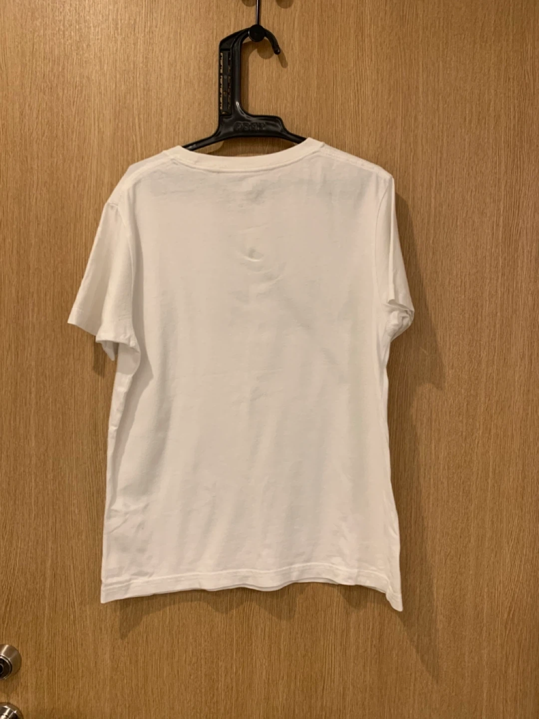 ユニクロ Tシャツの写真3枚目