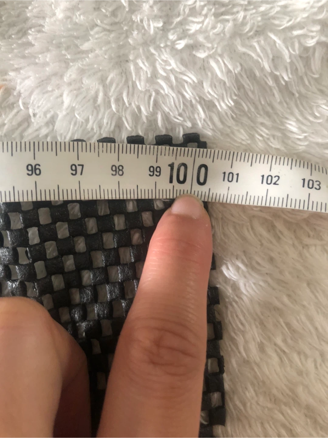 ✨🌟【未使用品】滑り止めシート 2枚セット🌟✨の写真5枚目