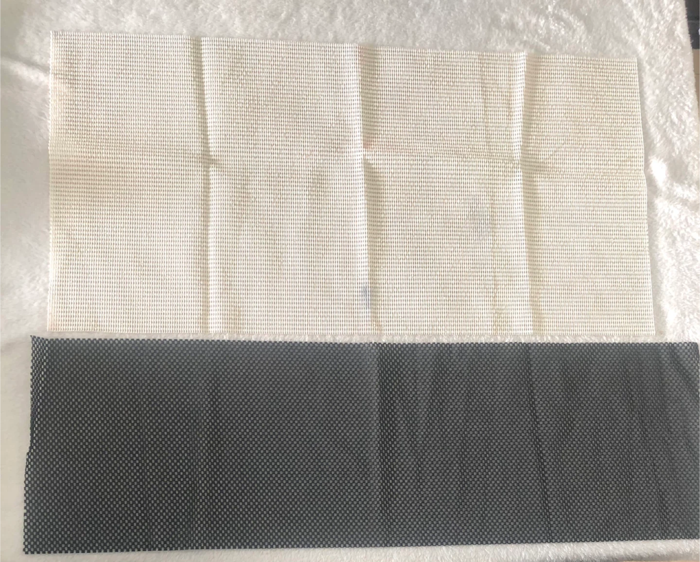 ✨🌟【未使用品】滑り止めシート 2枚セット🌟✨