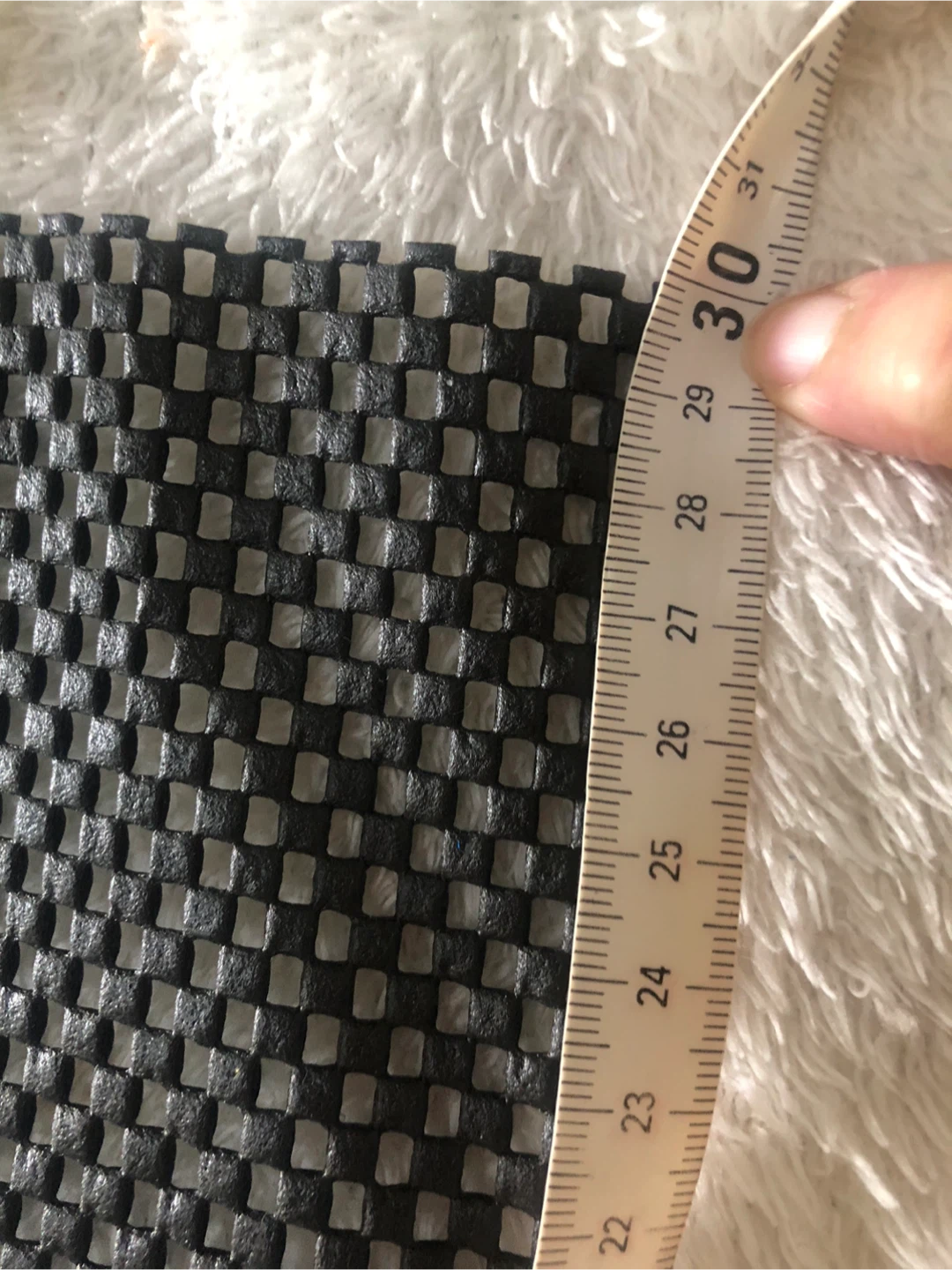✨🌟【未使用品】滑り止めシート 2枚セット🌟✨の写真6枚目