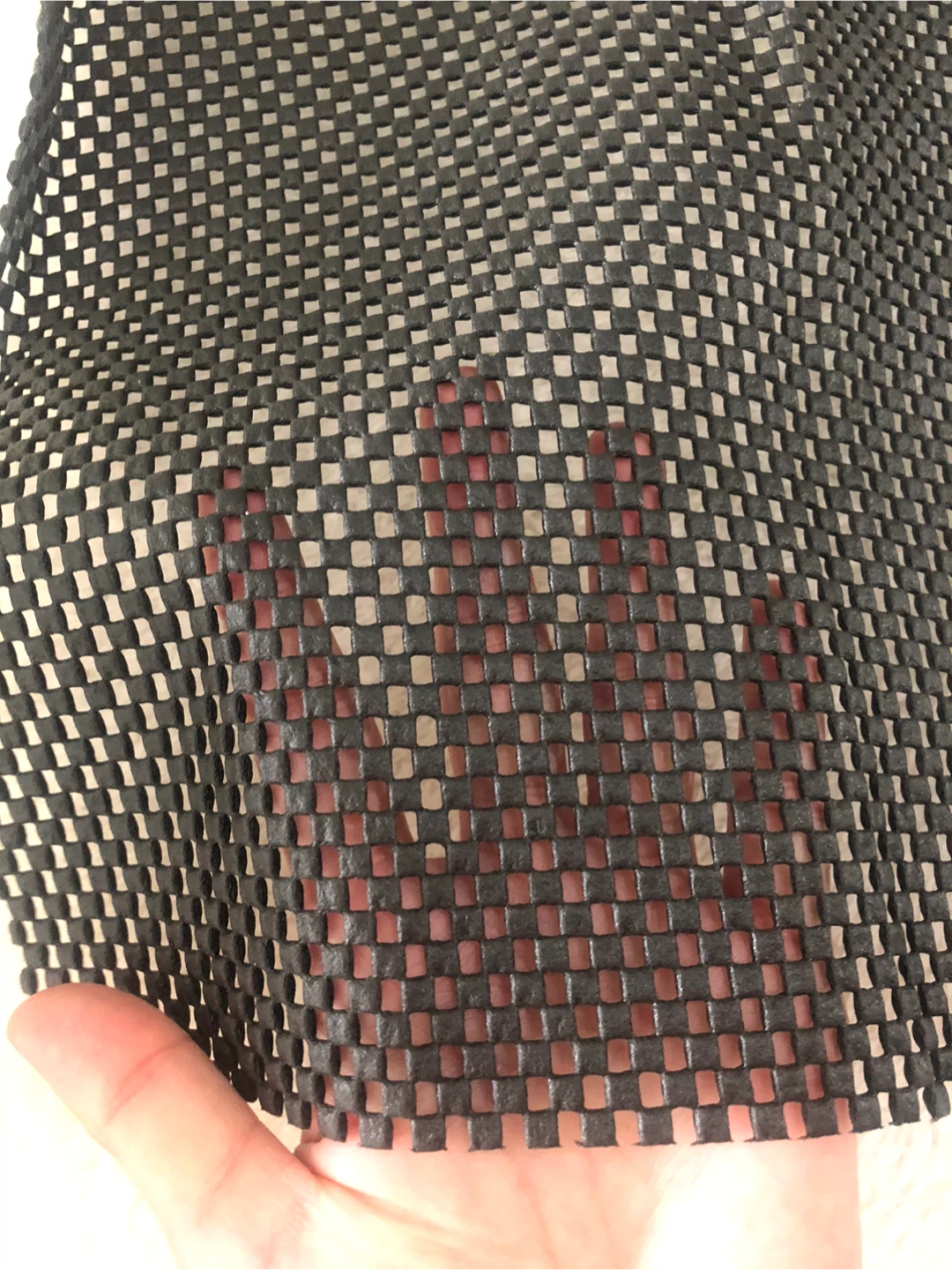 ✨🌟【未使用品】滑り止めシート 2枚セット🌟✨の写真3枚目