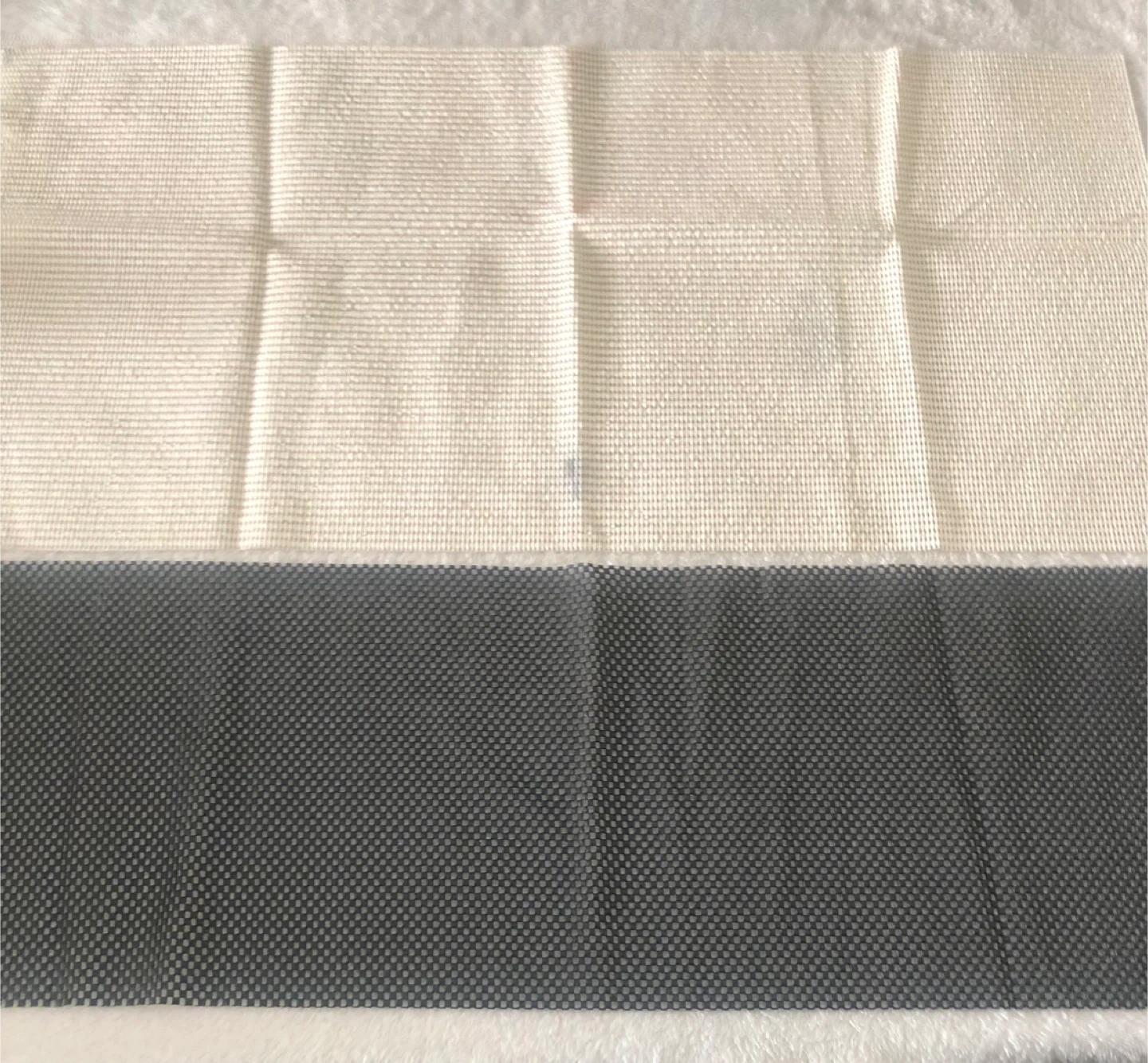 ✨🌟【未使用品】滑り止めシート 2枚セット🌟✨の写真2枚目