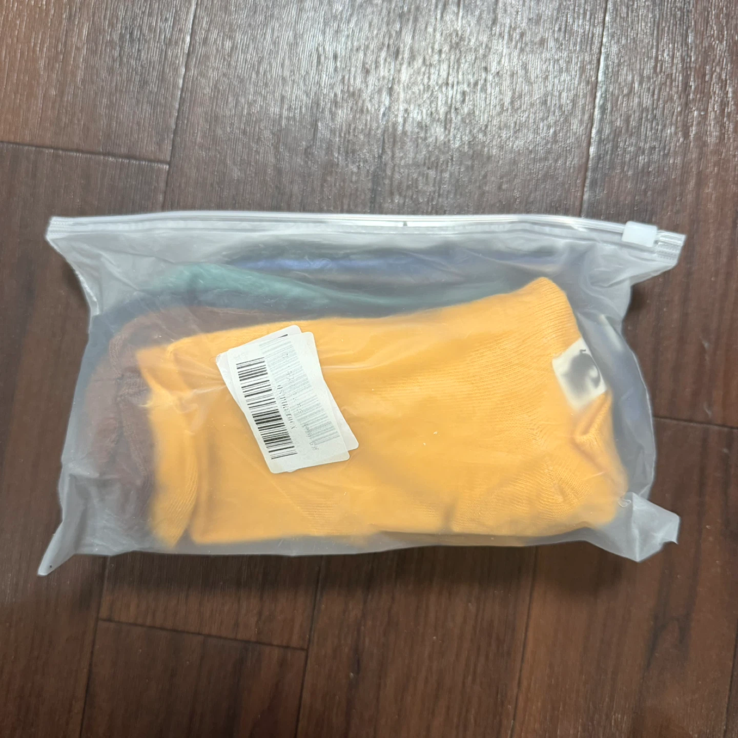 ソックス 10足セットの写真2枚目