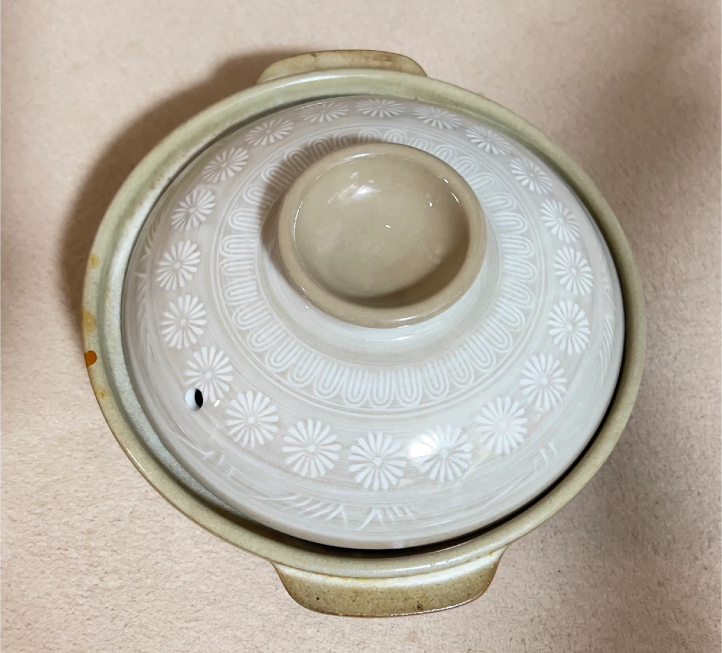 土鍋 鍋 キッチン用品 1人用