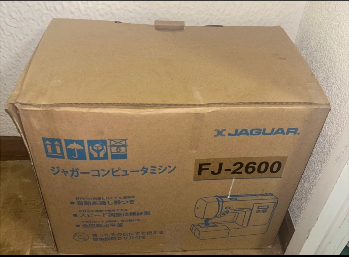 image indicator(2)