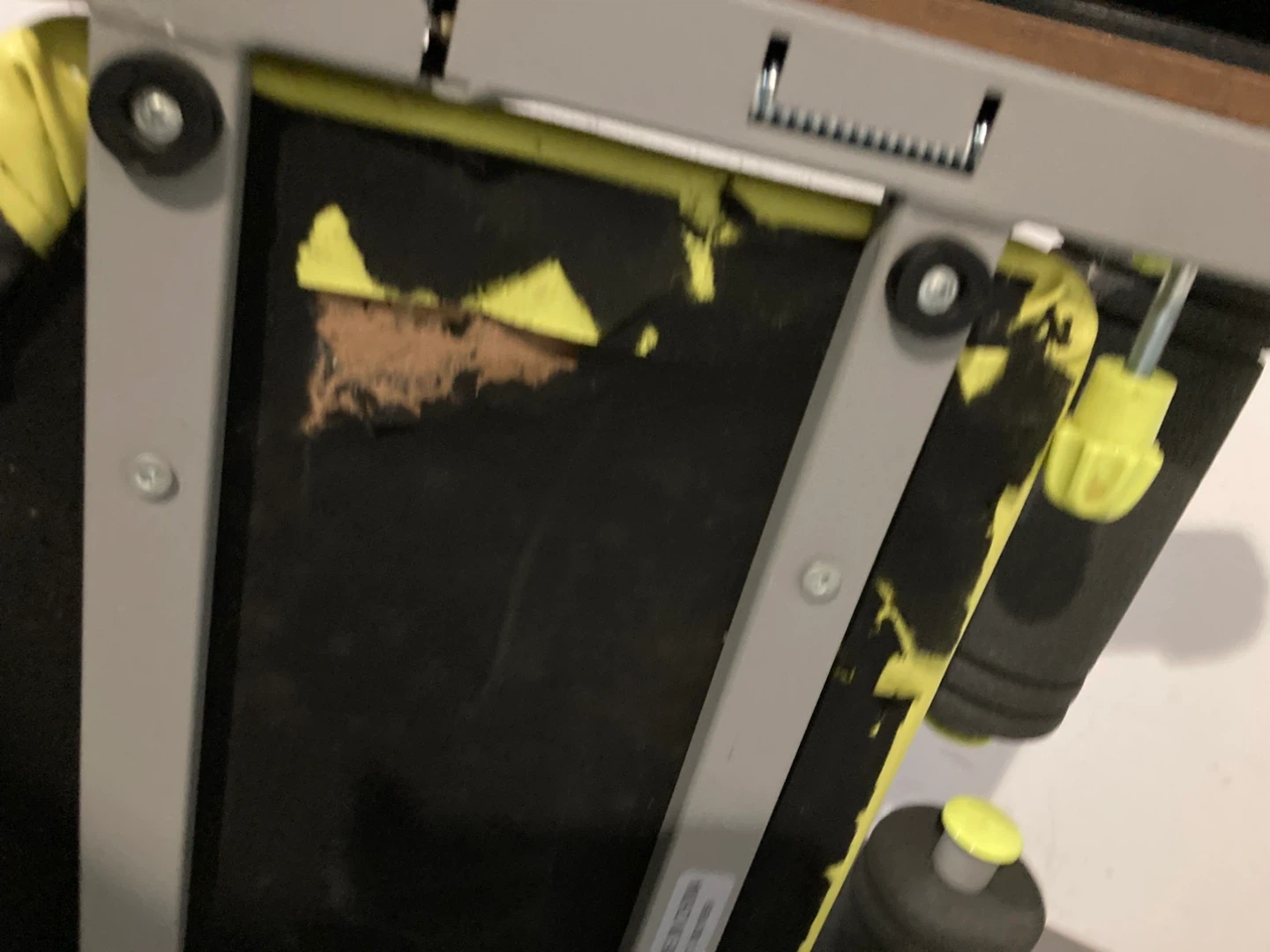 ワンダーコア smartの写真5枚目