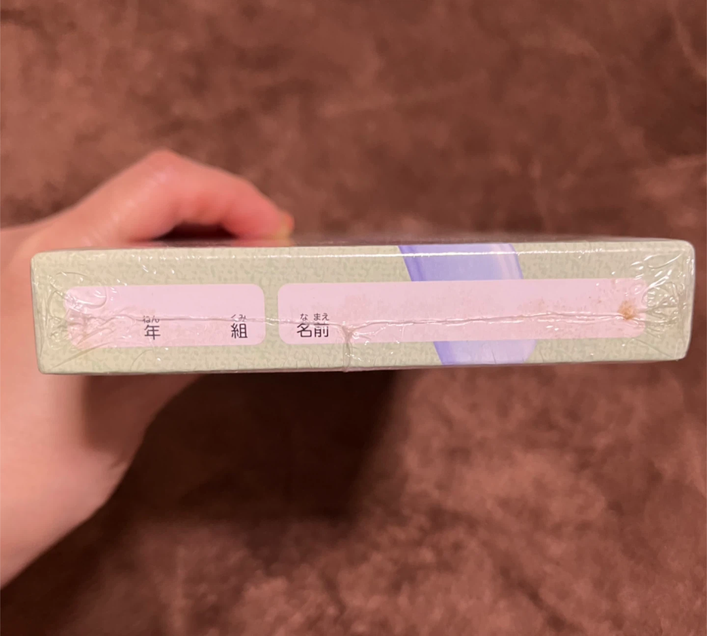 ぺんてる (Pentel ) WATER COLORS F エフ水彩 ポリチューブ入り15色の写真4枚目