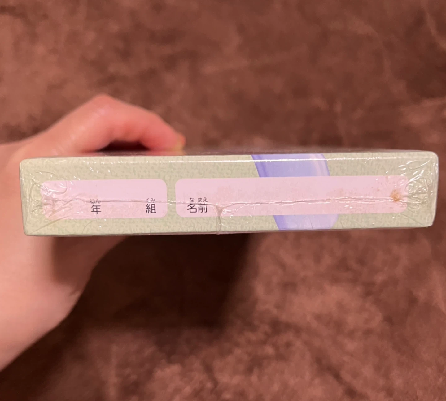 ぺんてる (Pentel ) WATER COLORS F エフ水彩 ポリチューブ入り15色の写真4枚目