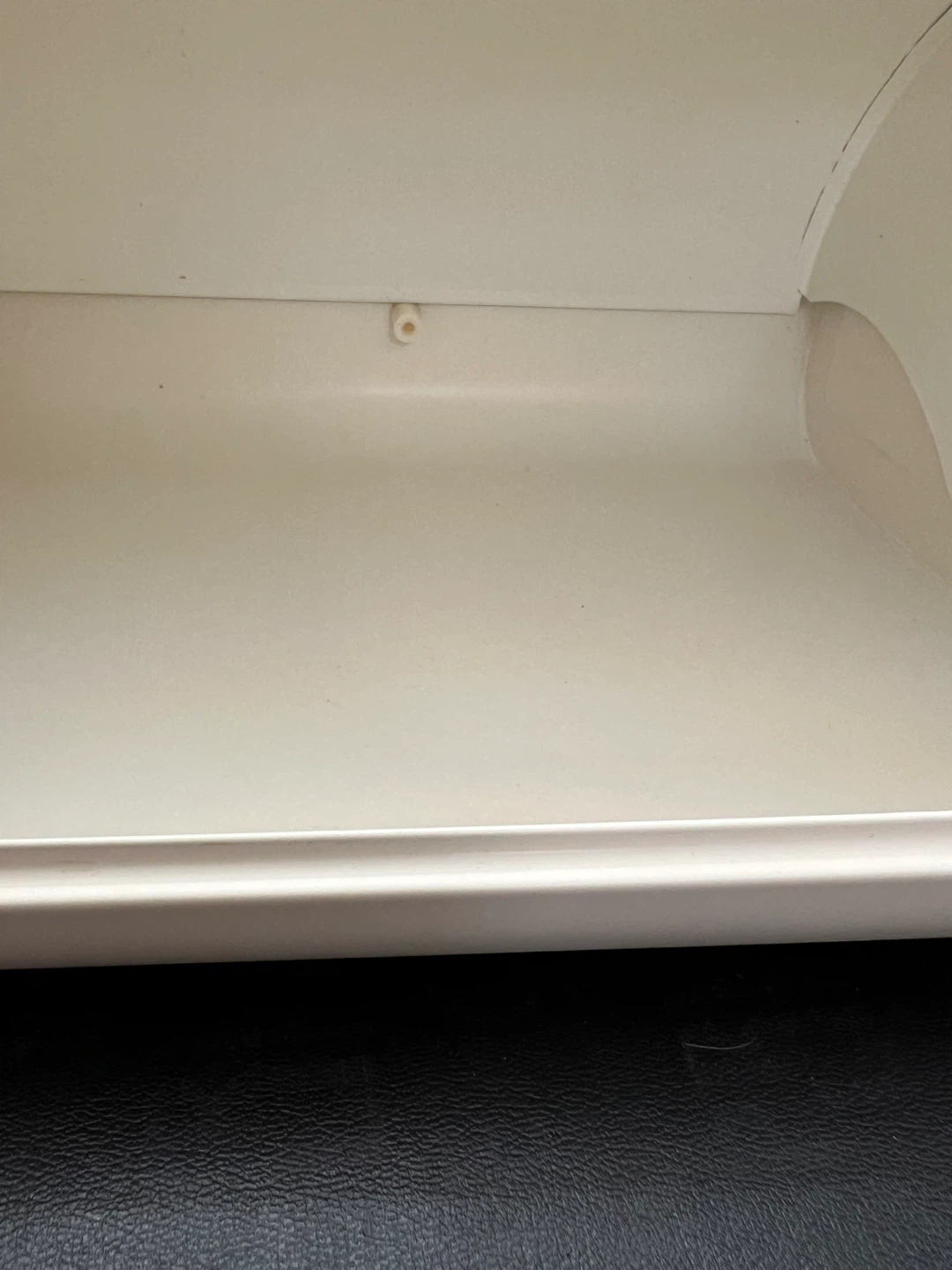ブレットケースの写真2枚目