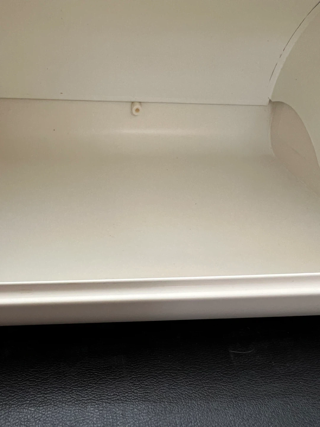ブレットケースの写真2枚目