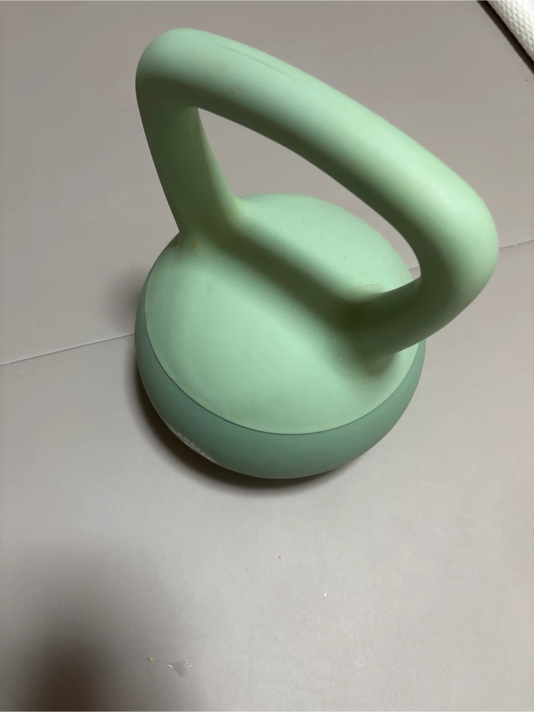 ケトルベル 6oz