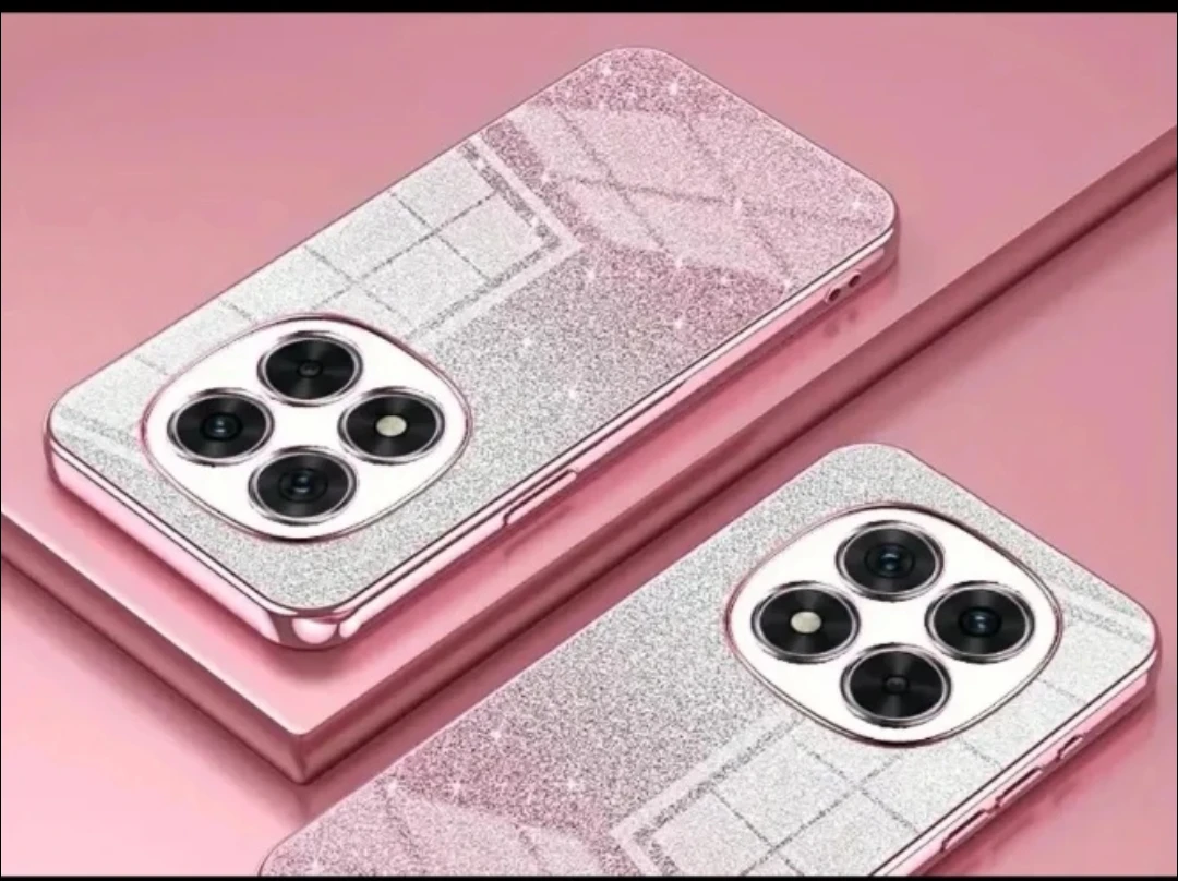スマホケースの写真3枚目