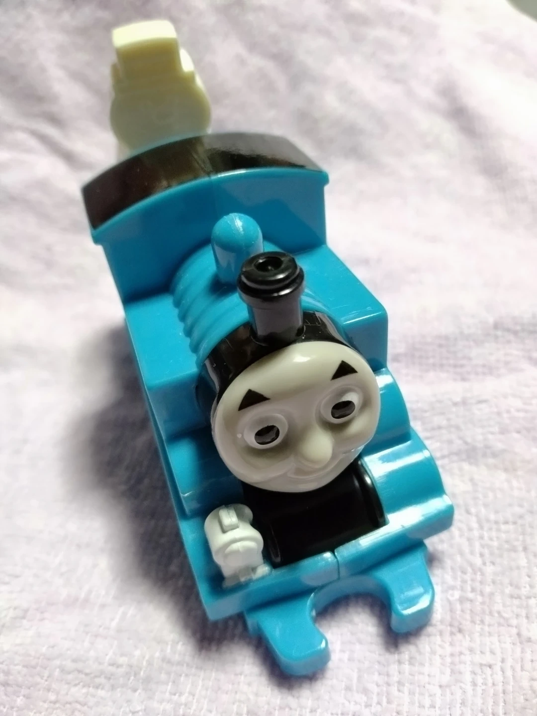トーマス おもちゃ