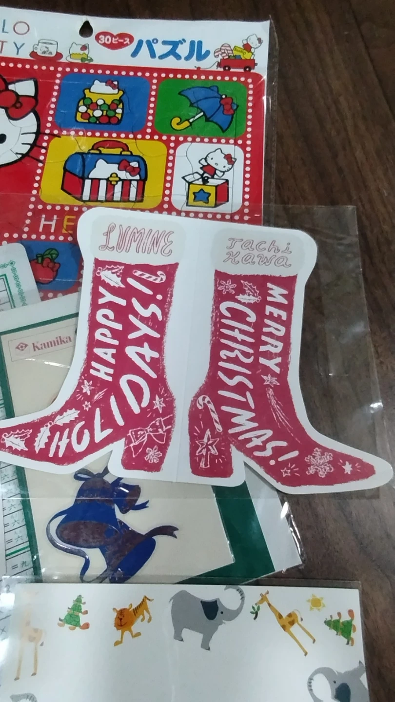 サンリオ キャラクターグッズ まとめ売りの写真3枚目