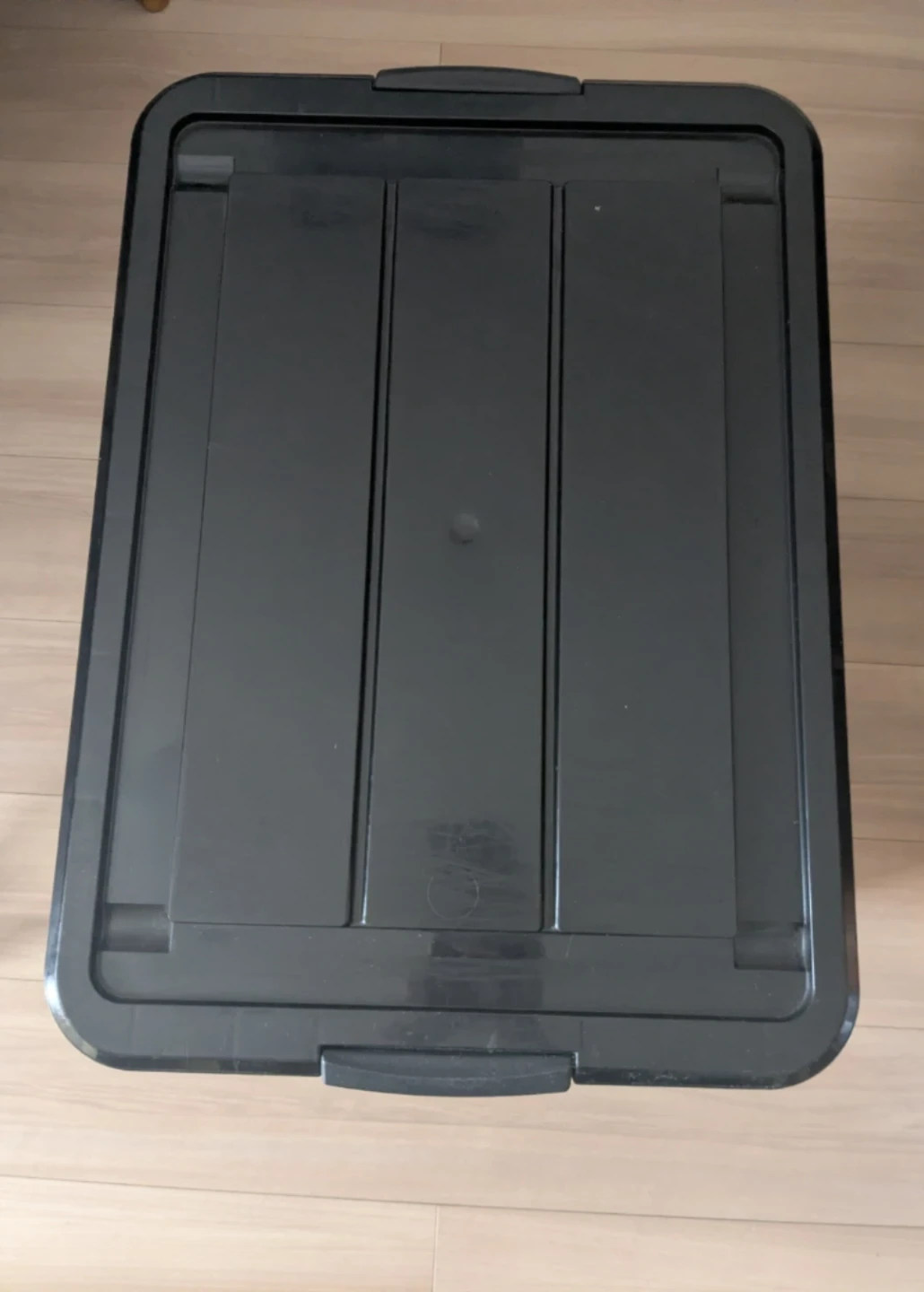 ⑦⑧コスモ ボックス C-E5 2個の写真2枚目