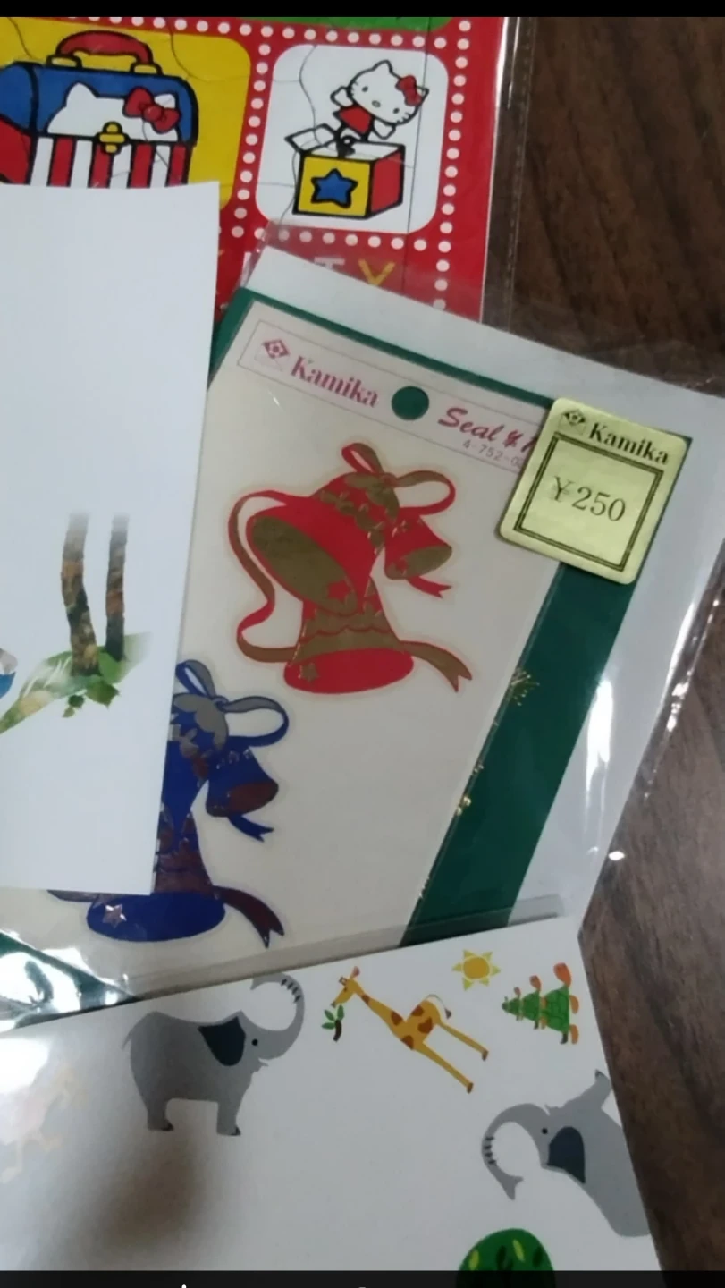 サンリオ キャラクターグッズ まとめ売りの写真2枚目