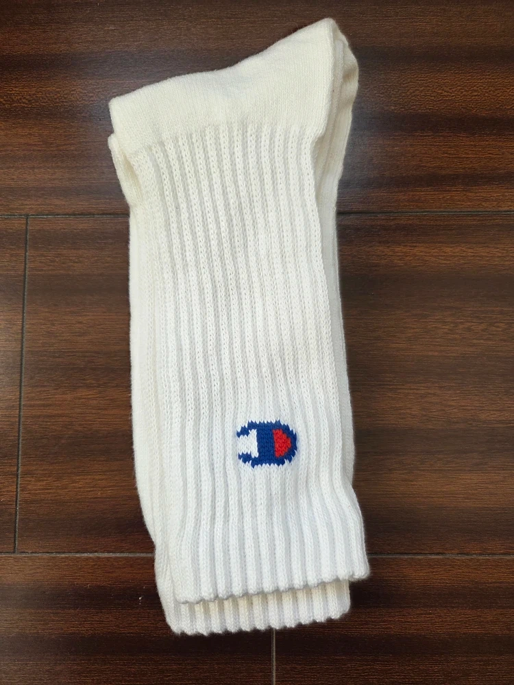 ソックス3足セットの写真4枚目