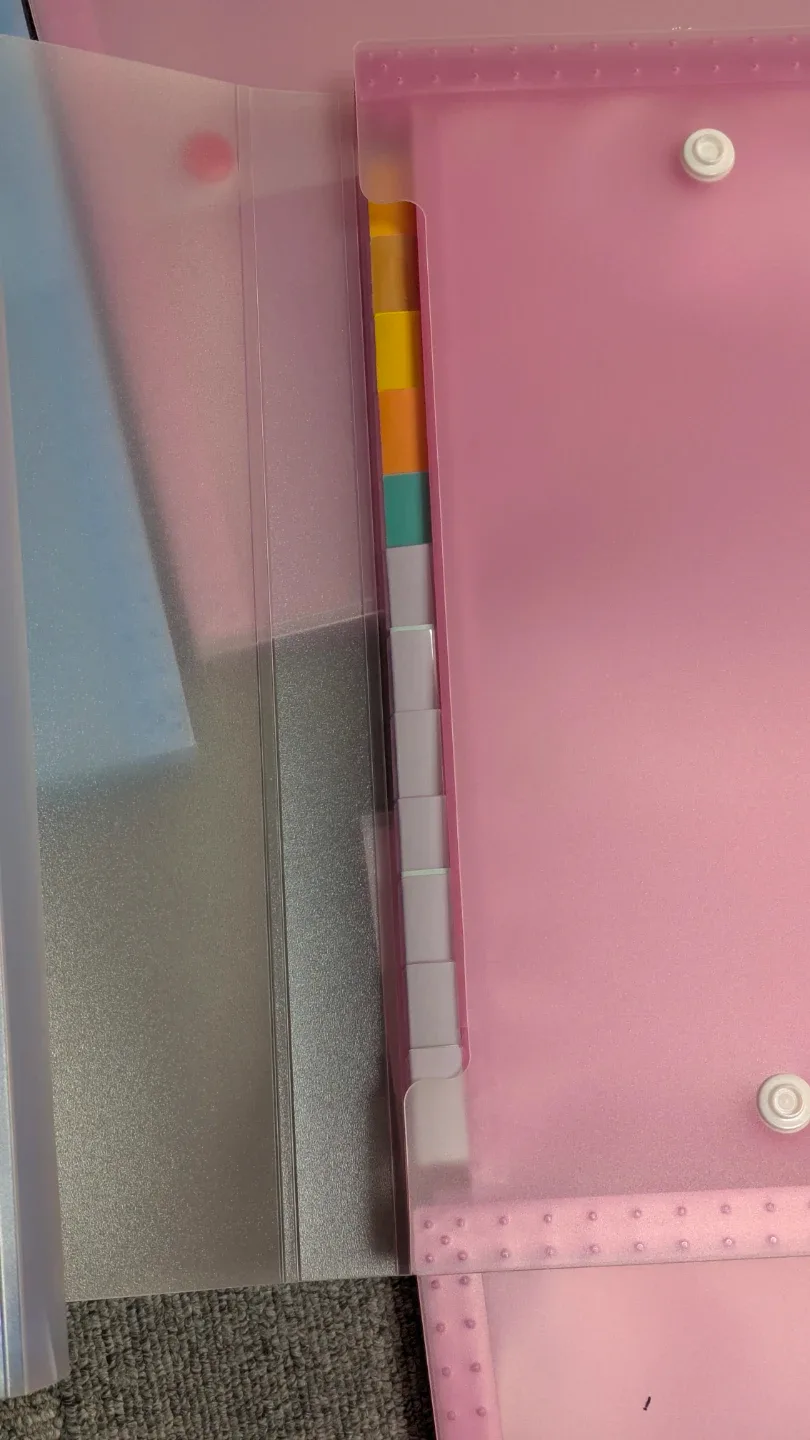 image indicator(2)