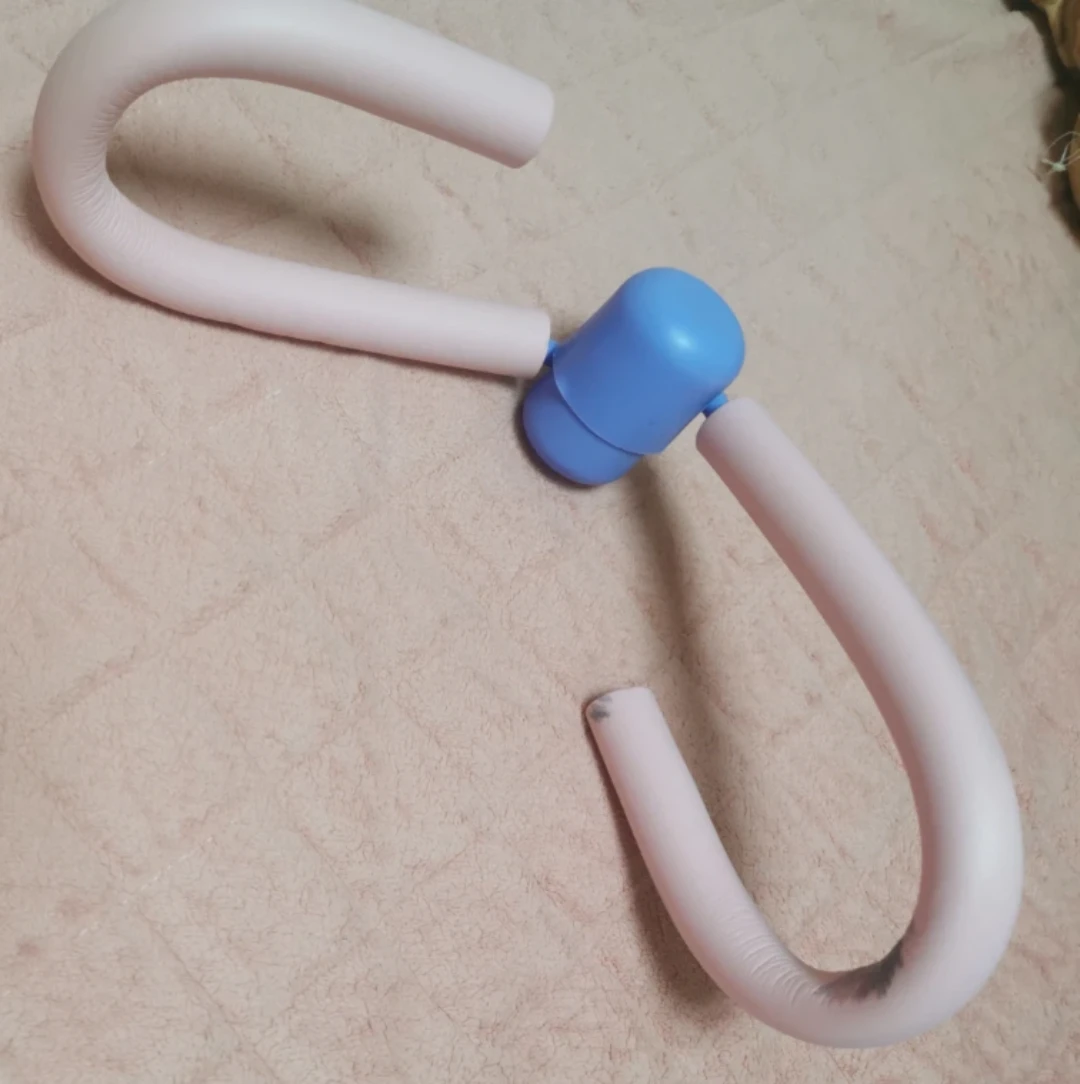 骨盤、太もも　トレーニングの写真2枚目