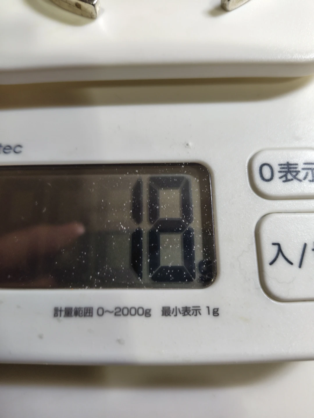 バングル シルバー S925の写真8枚目