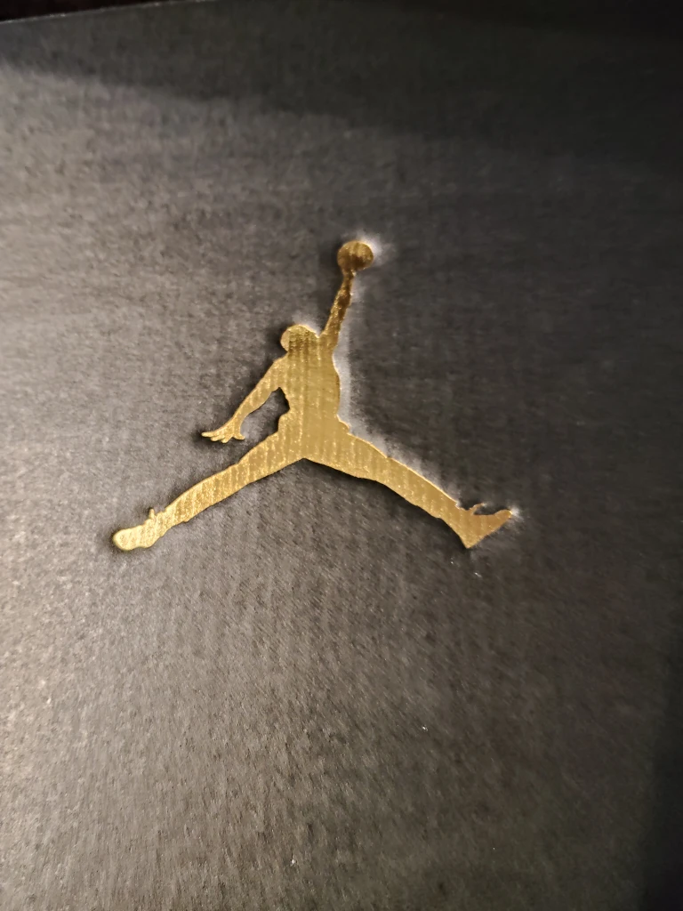 ★NIKE シューズ箱 3個セット★の写真6枚目
