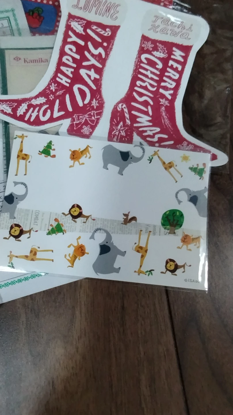 サンリオ キャラクターグッズ まとめ売りの写真6枚目