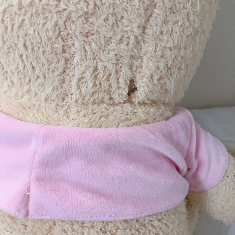 ベビープー ぬいぐるみの写真4枚目