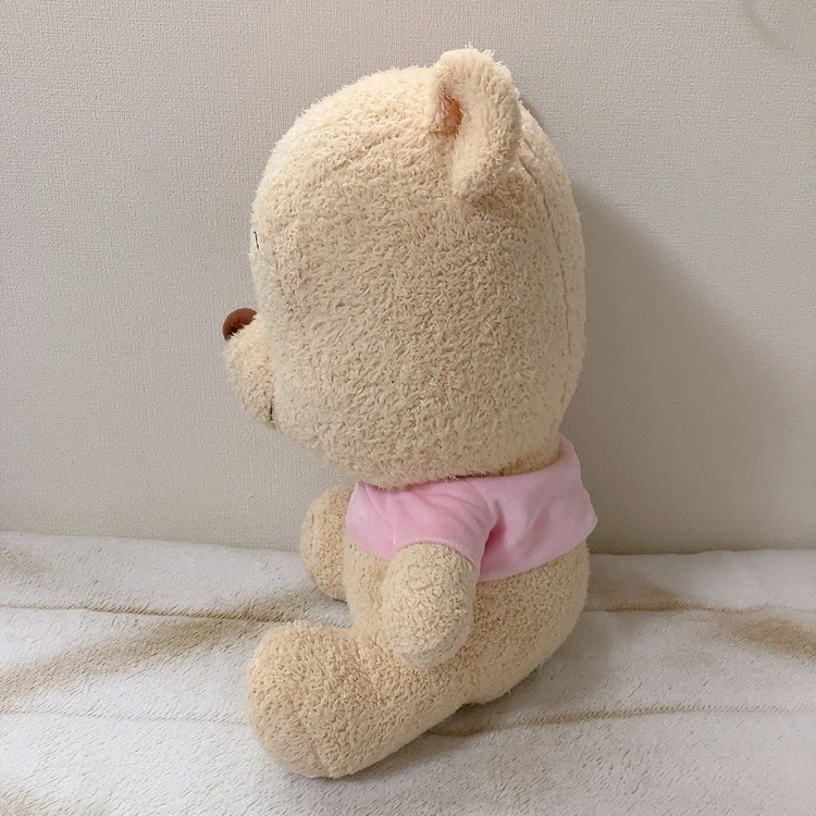 ベビープー ぬいぐるみの写真7枚目