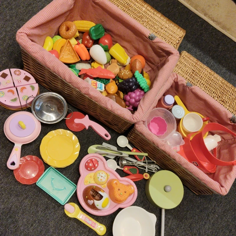 ★おままごとセット★