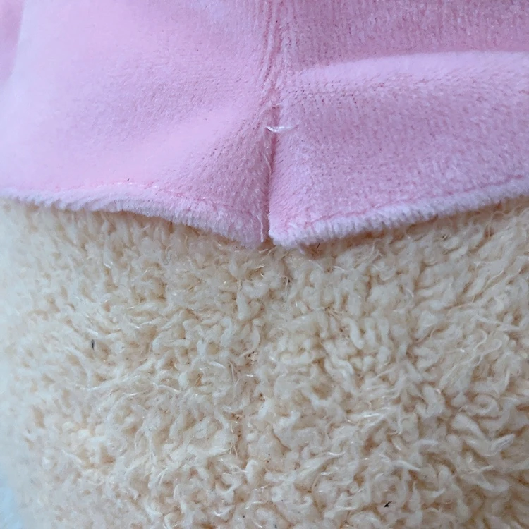 ベビープー ぬいぐるみの写真5枚目