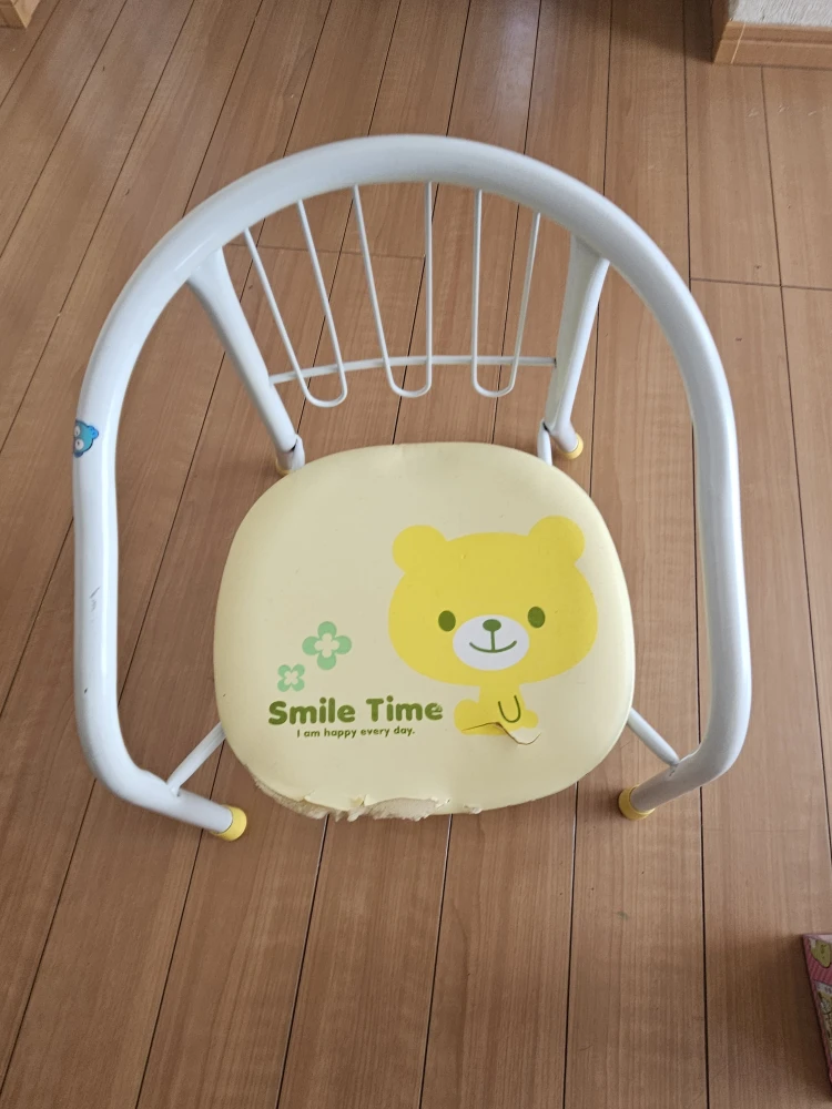 キッズチェア 子供用椅子
